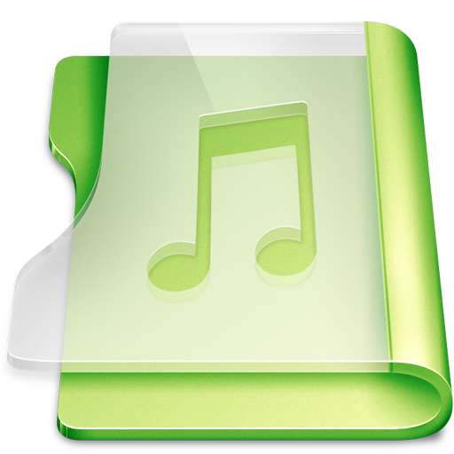 music